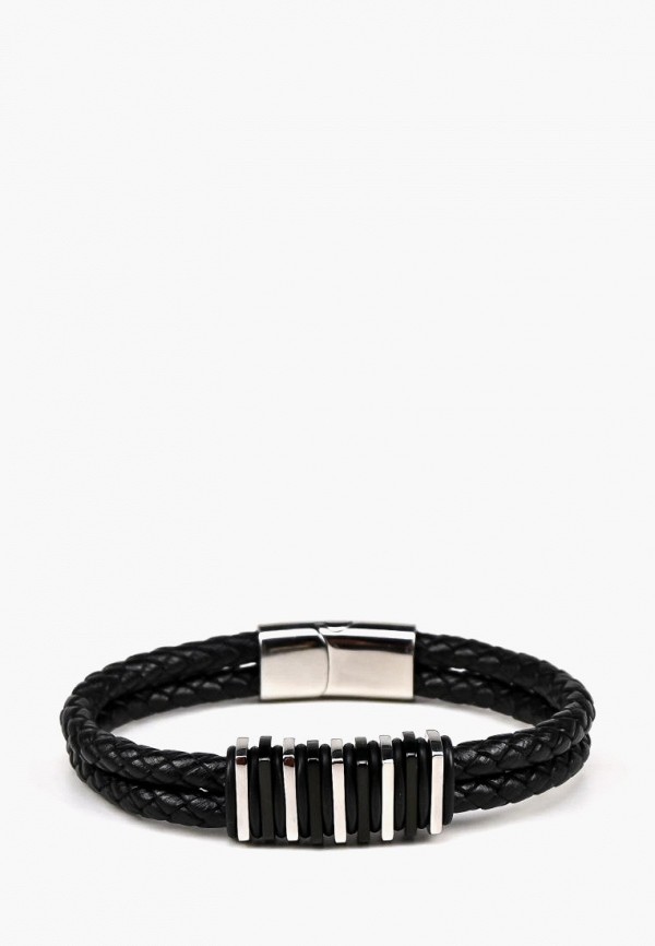 ChromeMans Браслет - фото 1