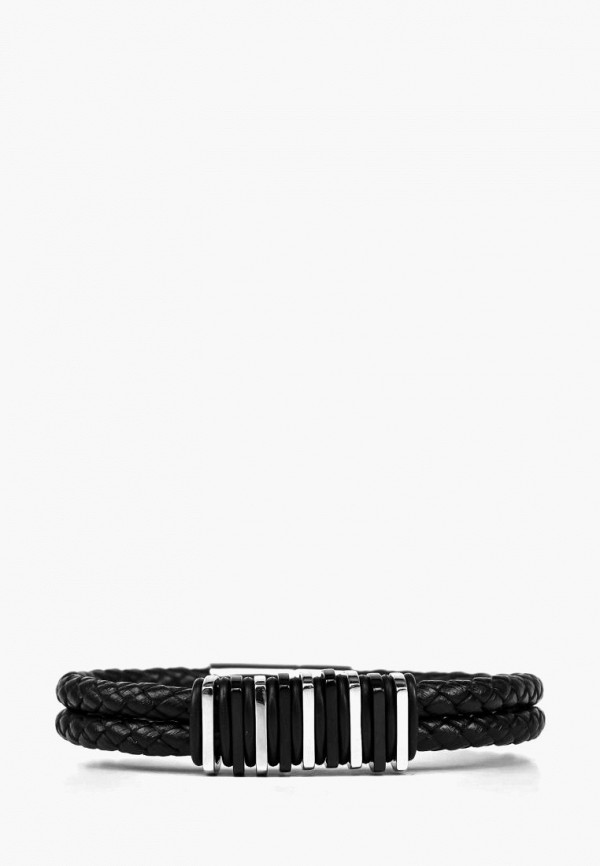 ChromeMans Браслет - фото 2