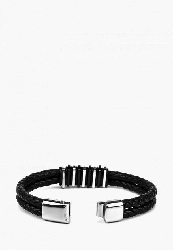 ChromeMans Браслет - фото 4