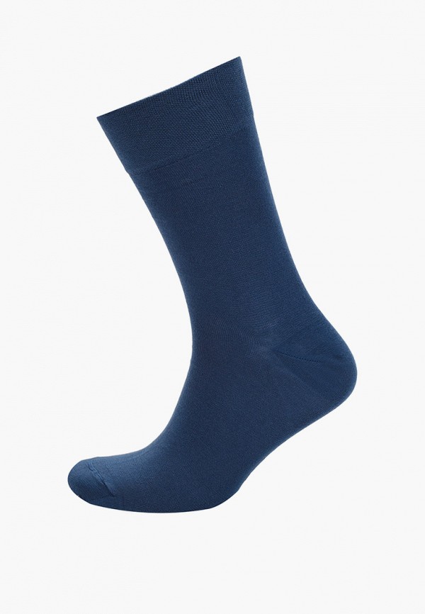 Mark Formelle Носки 9 пар - фото 5