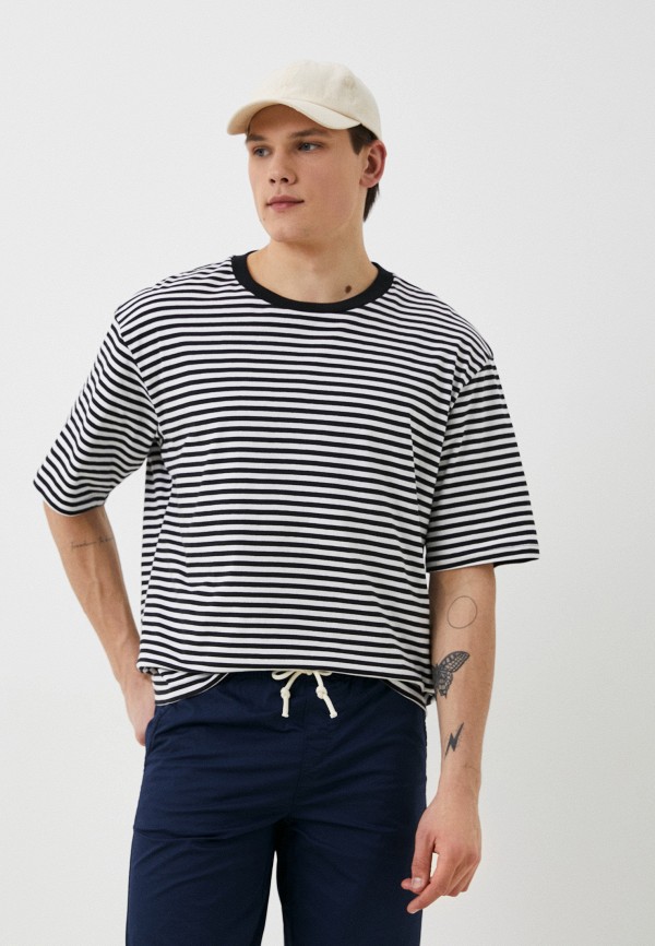 Mark Formelle Футболка - фото 1