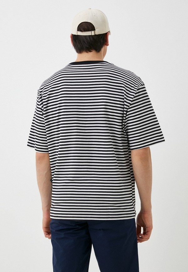 Mark Formelle Футболка - фото 2