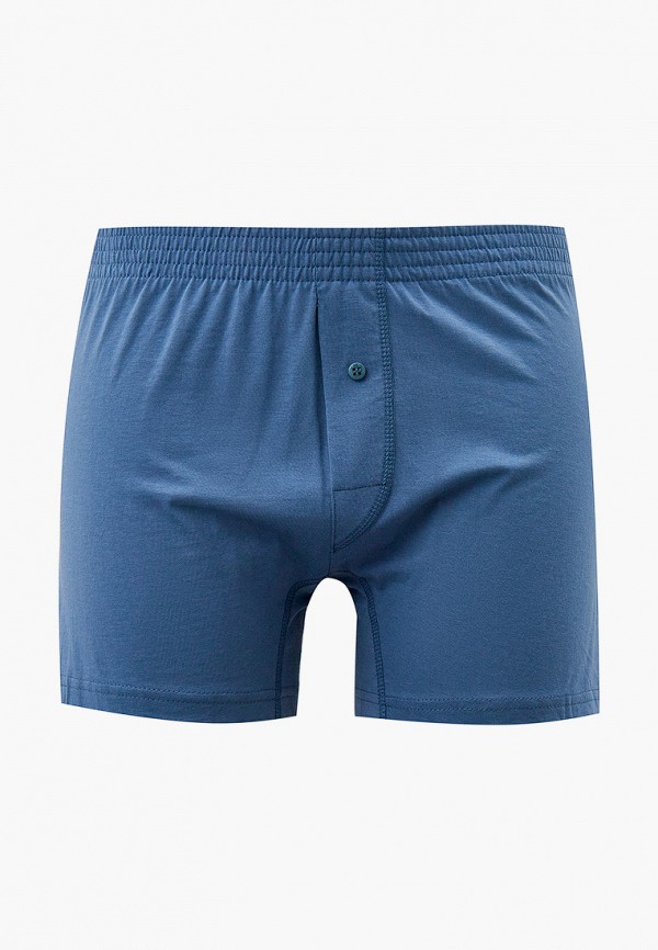 Mark Formelle Трусы - фото 1