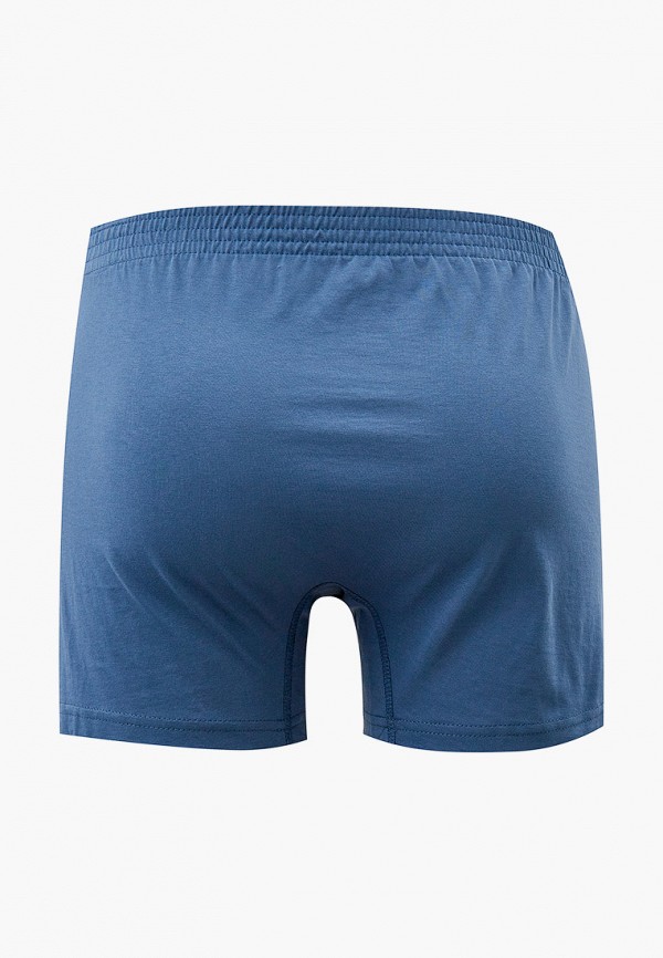 Mark Formelle Трусы - фото 2