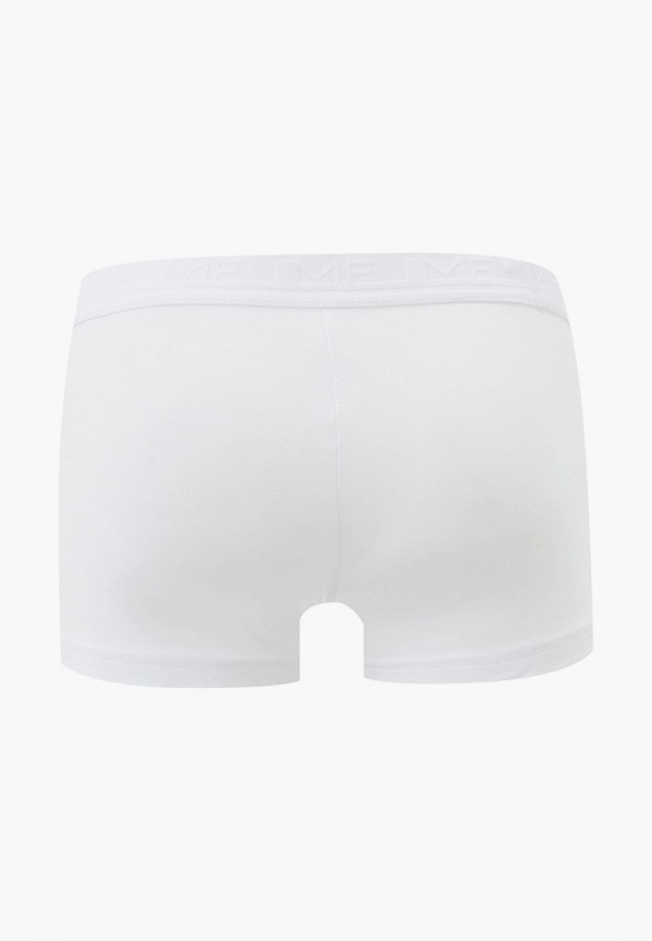 Mark Formelle Трусы - фото 2