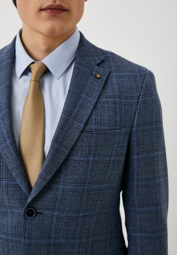 Bazioni Пиджак - фото 4