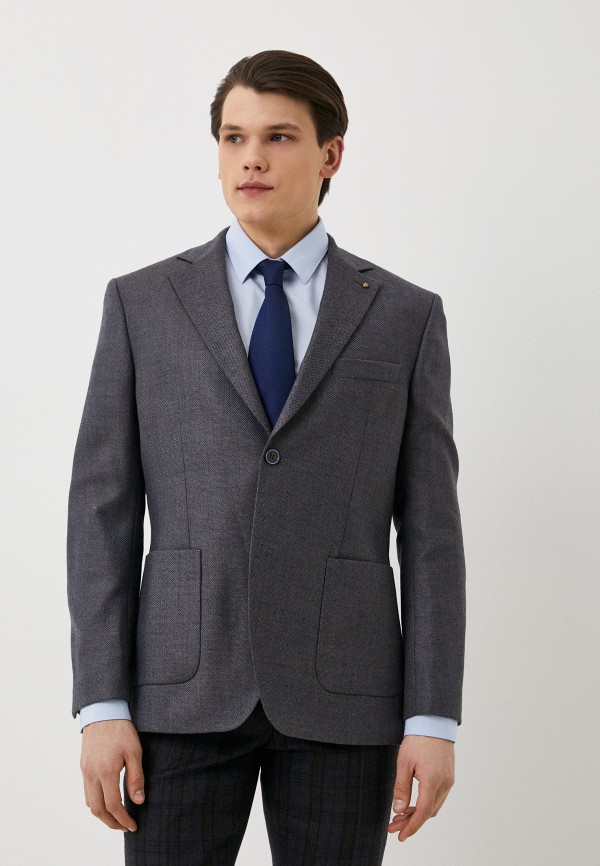 Bazioni Пиджак - фото 1