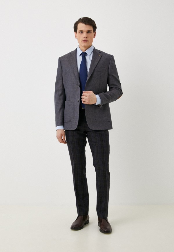 Bazioni Пиджак - фото 2