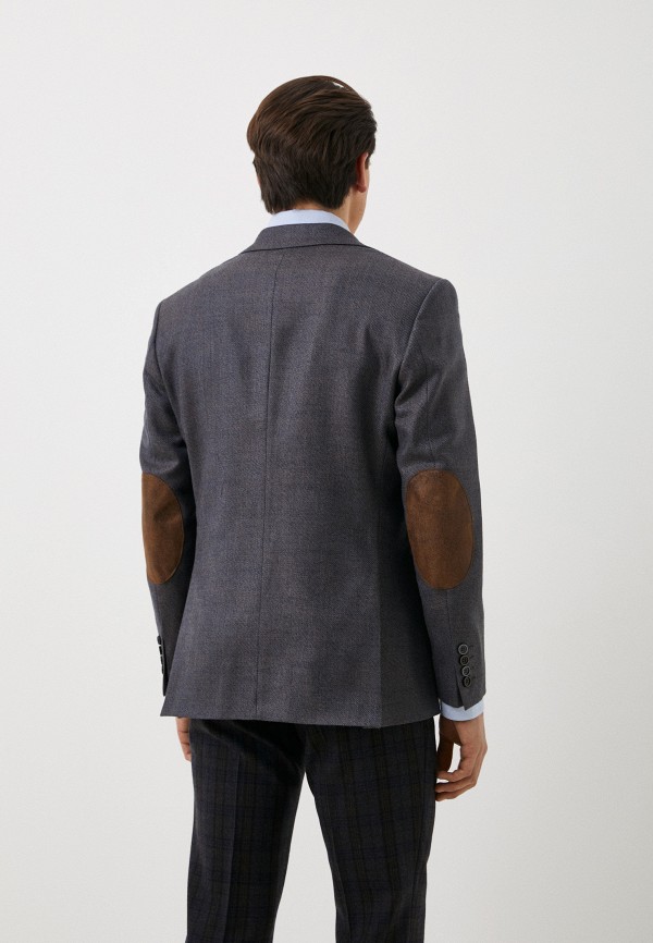 Bazioni Пиджак - фото 3