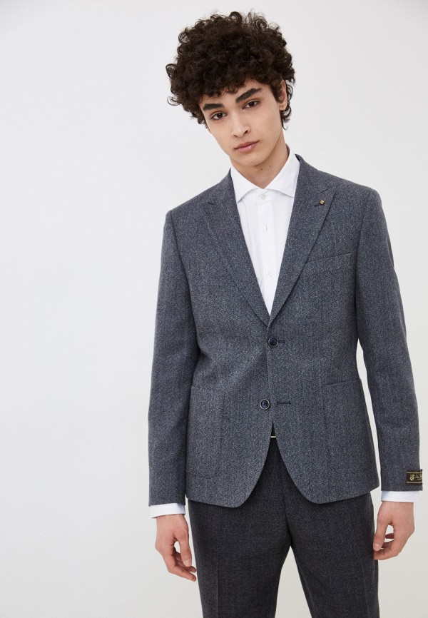 Bazioni Пиджак - фото 1