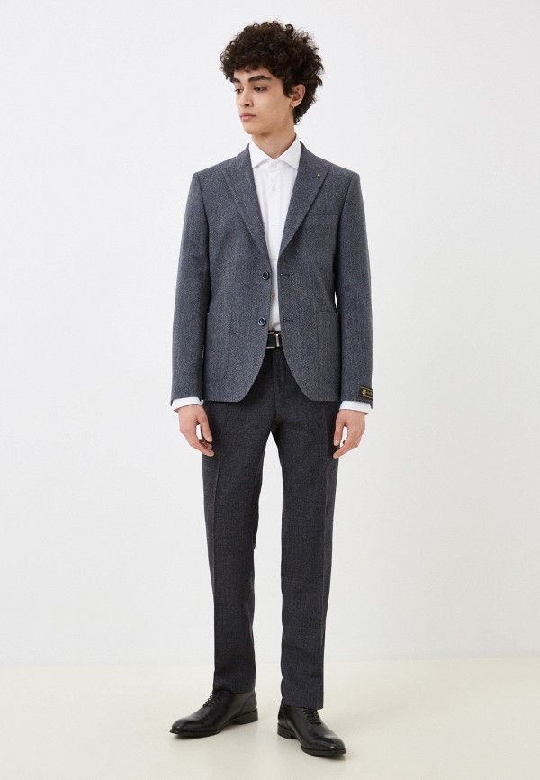 Bazioni Пиджак - фото 2