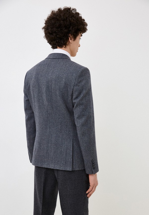 Bazioni Пиджак - фото 3