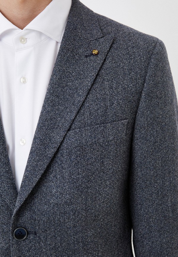 Bazioni Пиджак - фото 4