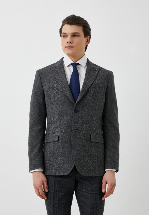 Bazioni Пиджак - фото 1