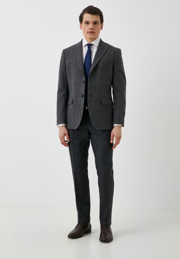 Bazioni Пиджак - фото 2