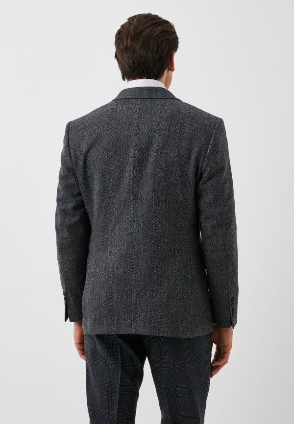 Bazioni Пиджак - фото 3