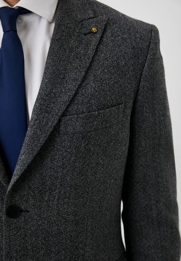 Bazioni Пиджак - фото 4