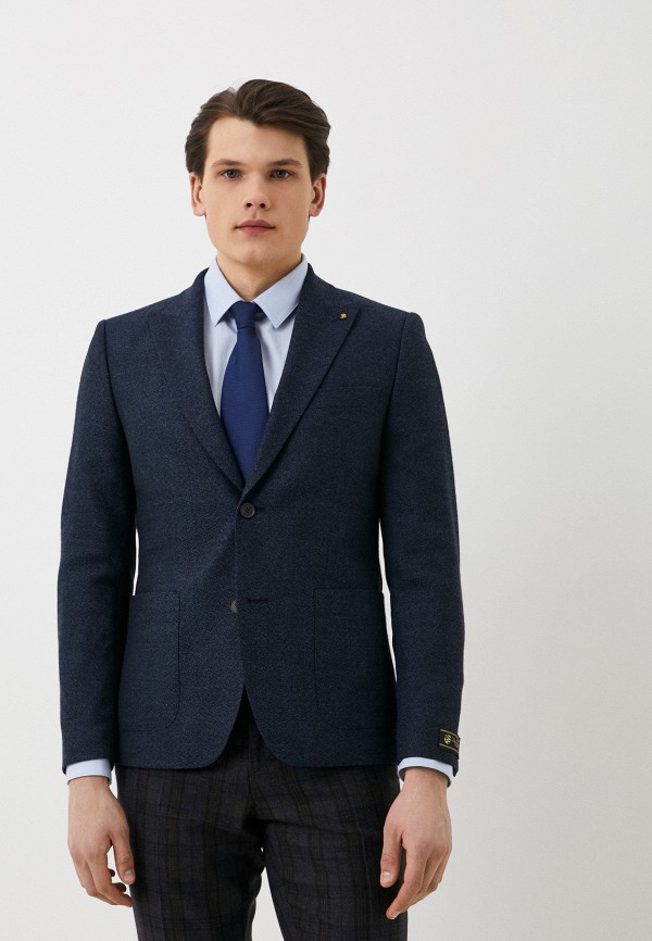 Bazioni Пиджак - фото 1