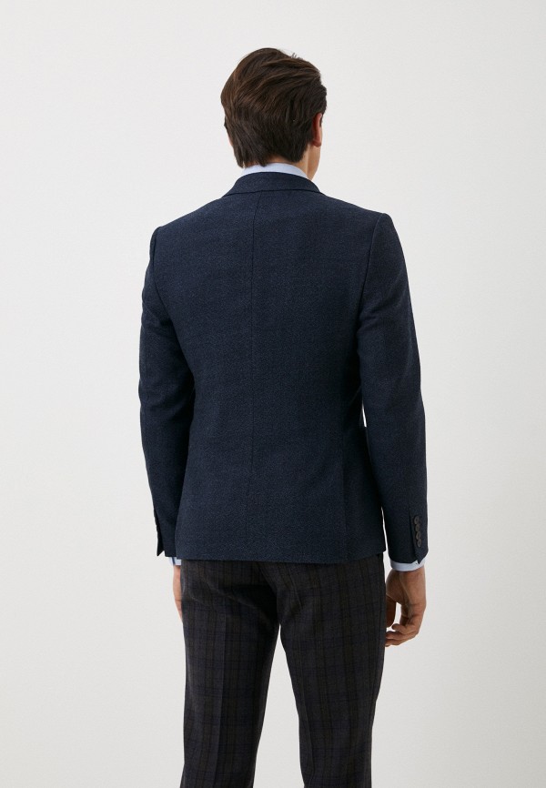 Bazioni Пиджак - фото 3