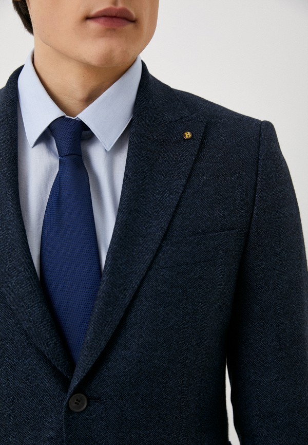 Bazioni Пиджак - фото 4