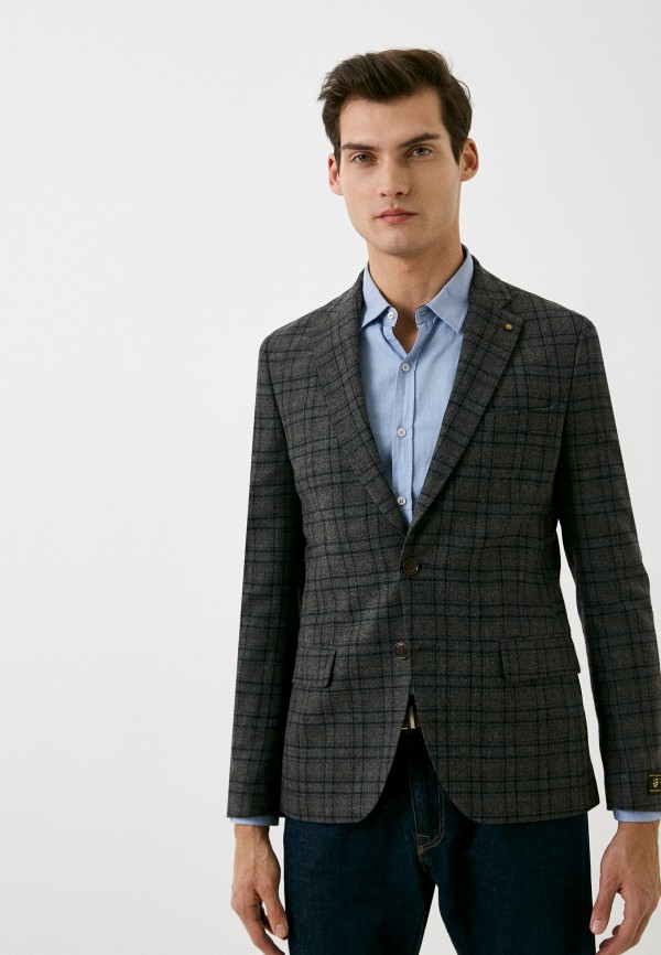 Bazioni Пиджак - фото 1