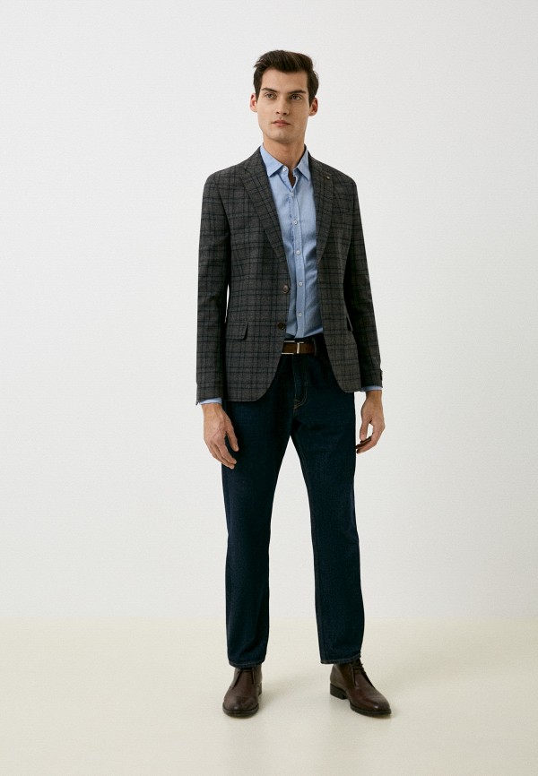 Bazioni Пиджак - фото 2