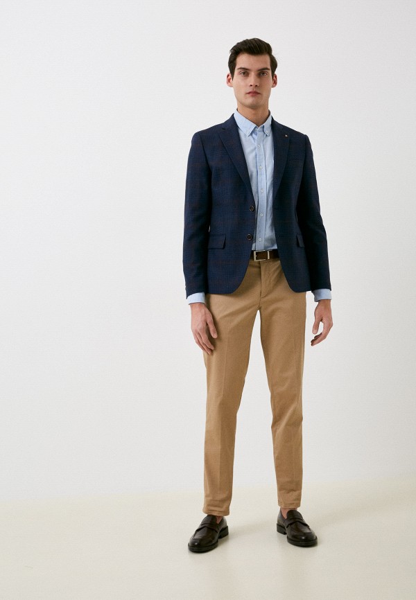 Bazioni Пиджак - фото 2