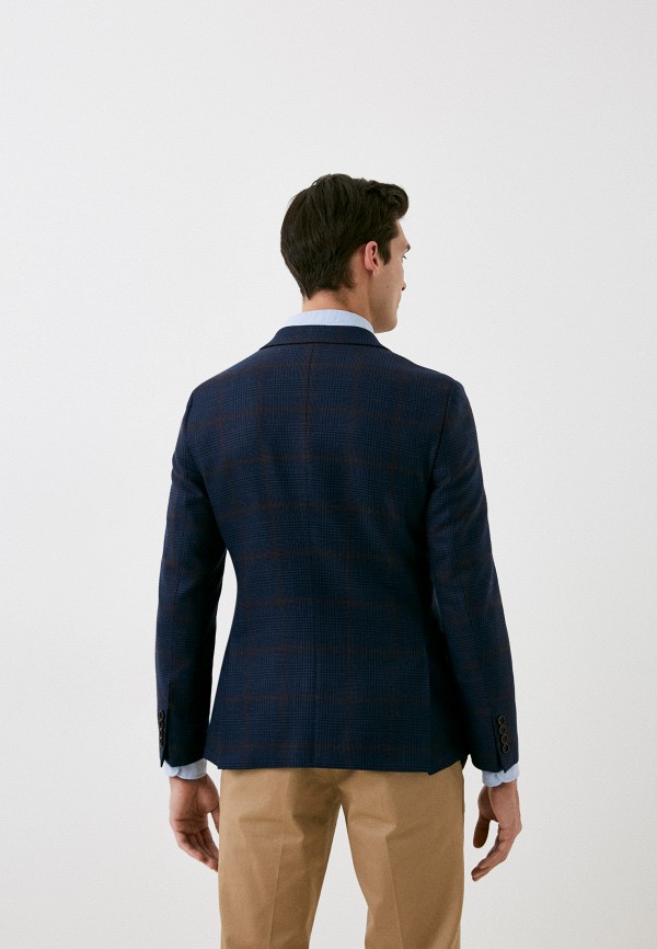 Bazioni Пиджак - фото 3