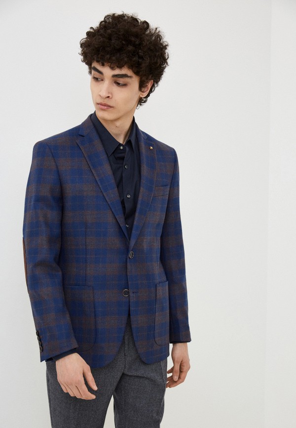 Bazioni Пиджак - фото 1