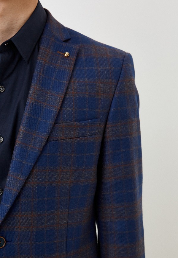 Bazioni Пиджак - фото 4