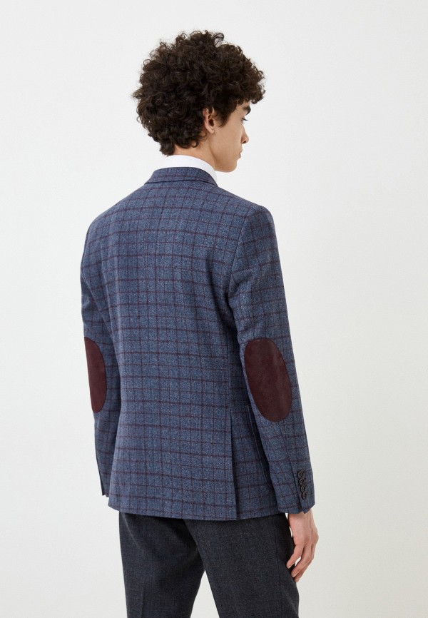 Bazioni Пиджак - фото 3