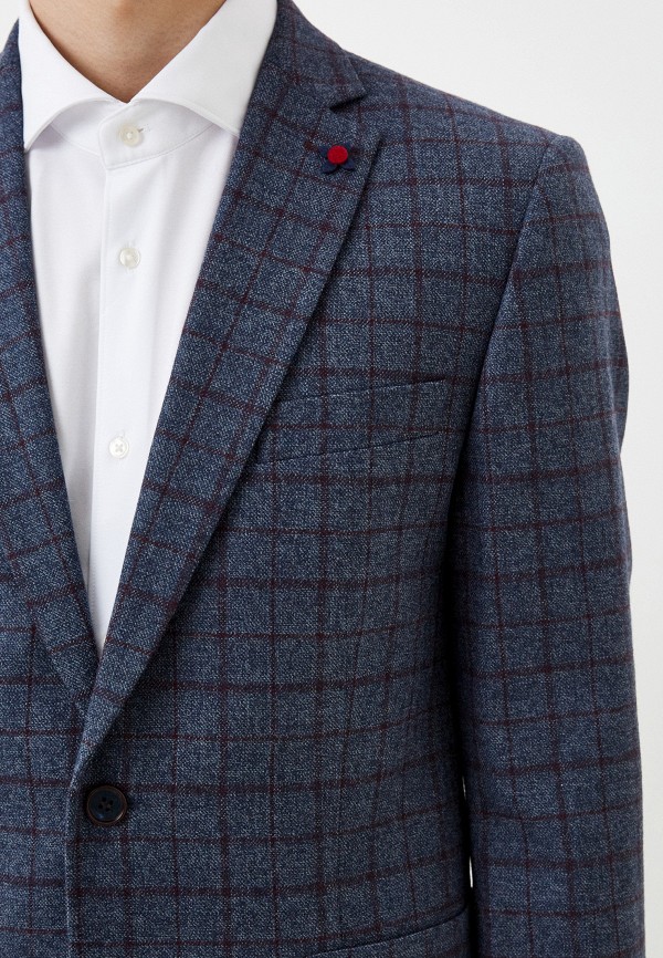 Bazioni Пиджак - фото 4