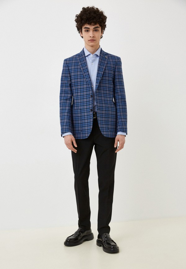 Bazioni Пиджак - фото 2