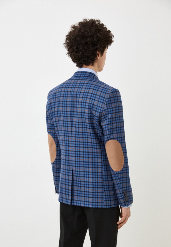 Bazioni Пиджак - фото 3