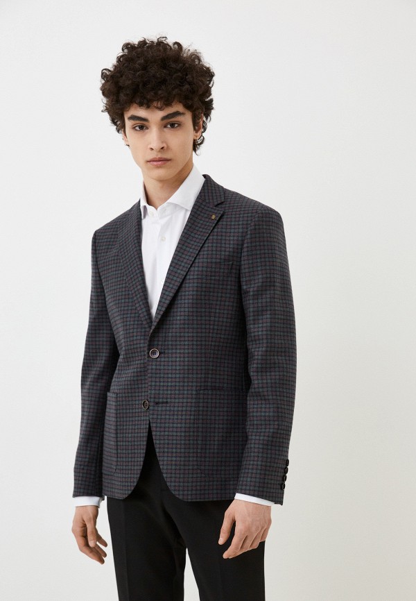 Bazioni Пиджак - фото 1