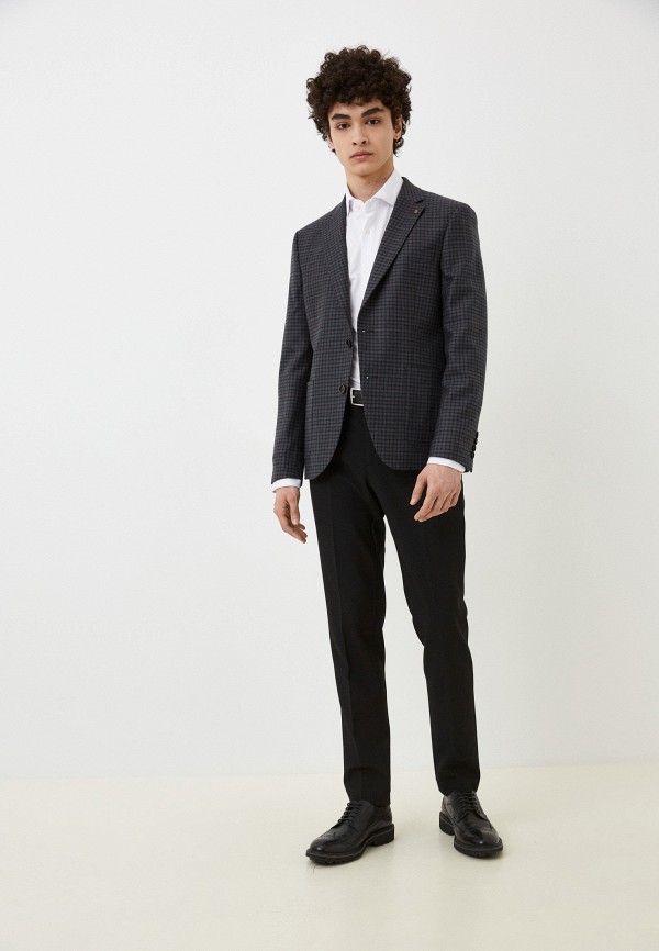 Bazioni Пиджак - фото 2