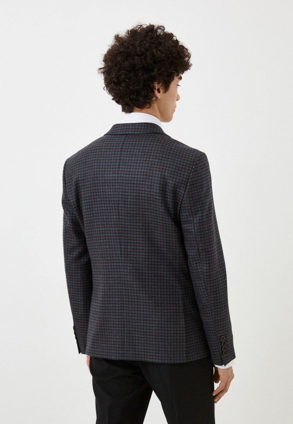 Bazioni Пиджак - фото 3