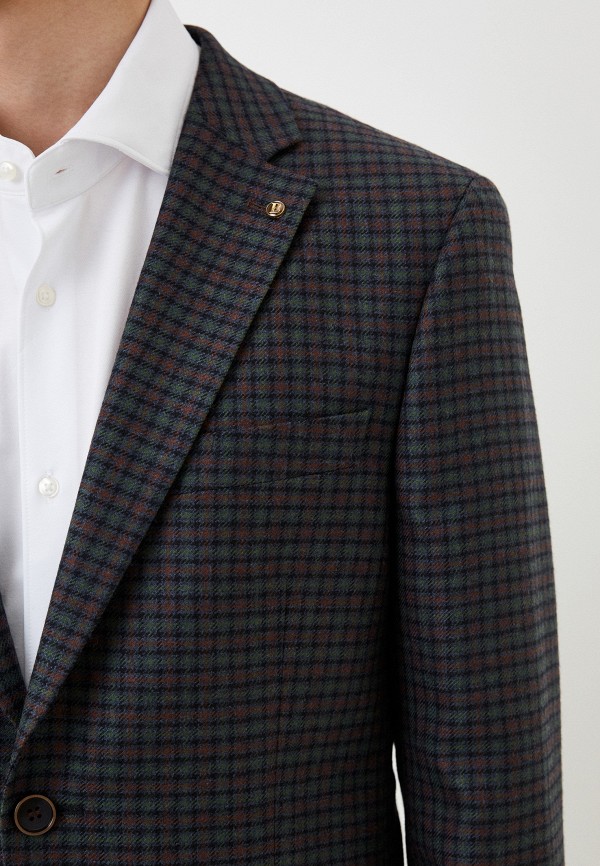 Bazioni Пиджак - фото 4