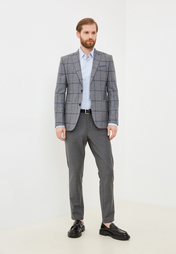 Bazioni Пиджак - фото 2