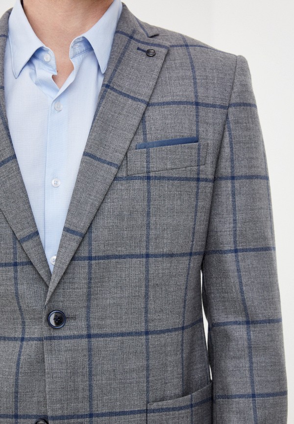 Bazioni Пиджак - фото 4