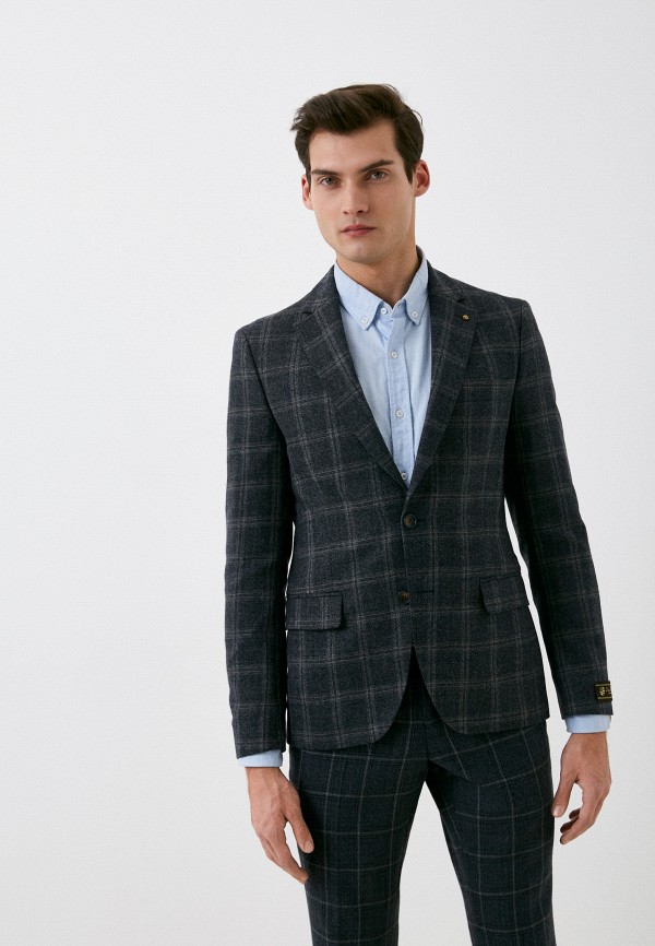 Bazioni Пиджак - фото 1