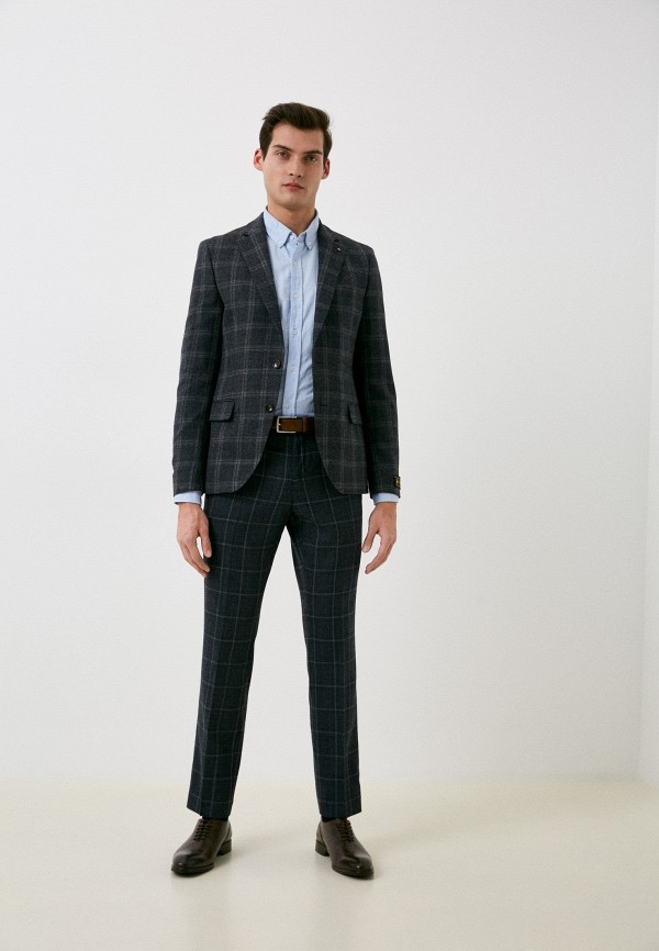 Bazioni Пиджак - фото 2