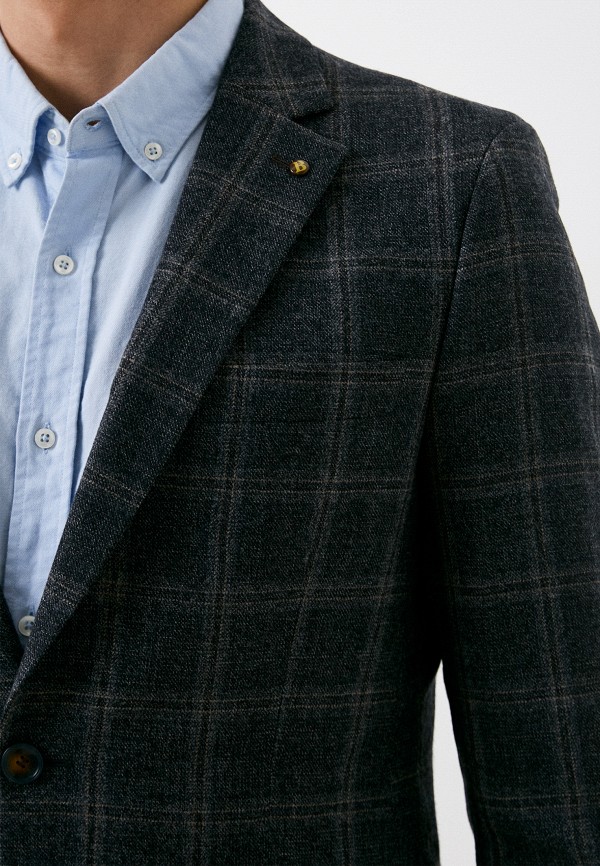 Bazioni Пиджак - фото 4