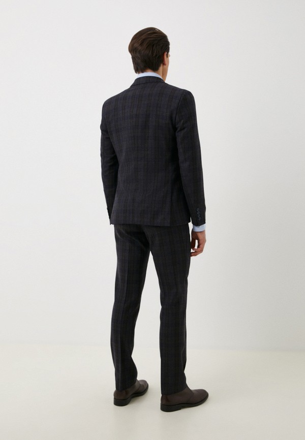 Bazioni Костюм классический - фото 3