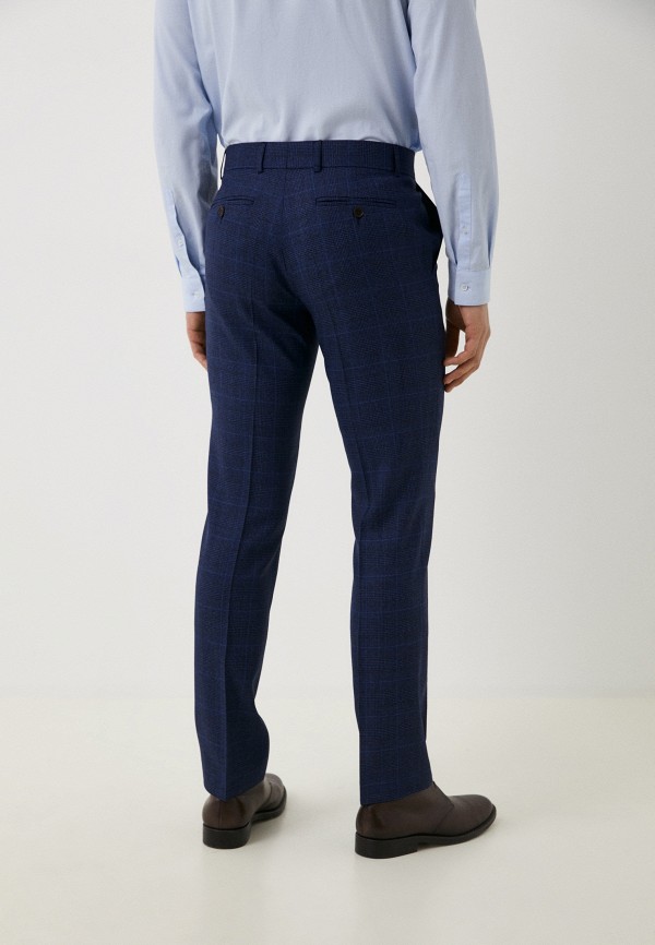 Bazioni Костюм классический - фото 5