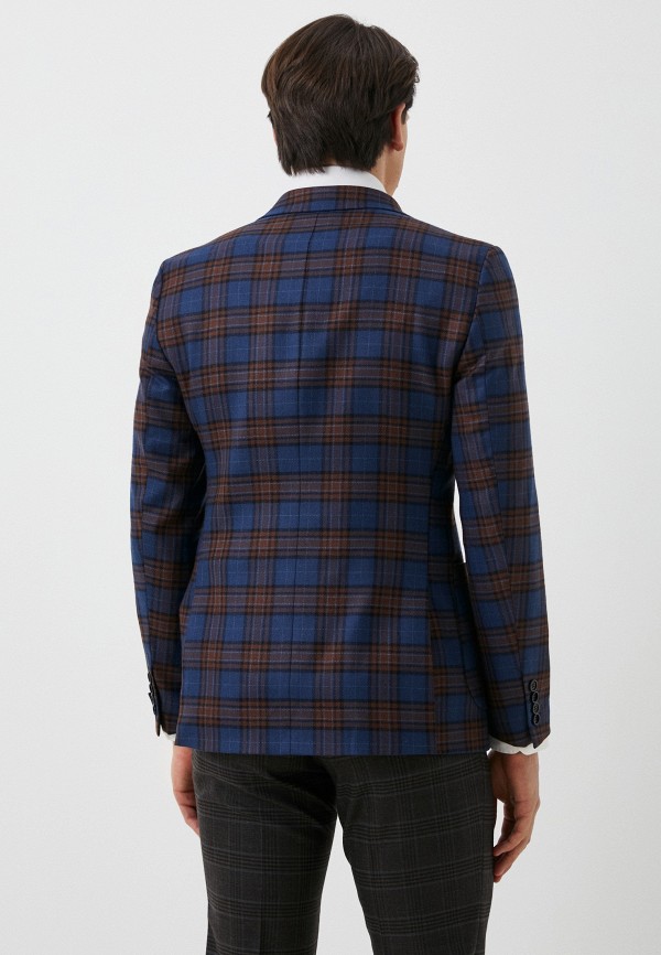 Bazioni Пиджак - фото 3