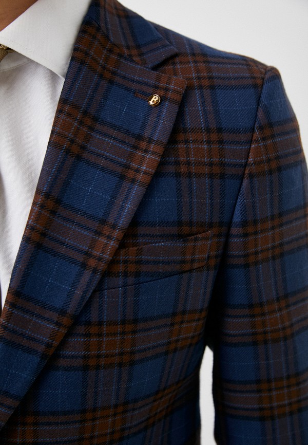 Bazioni Пиджак - фото 4