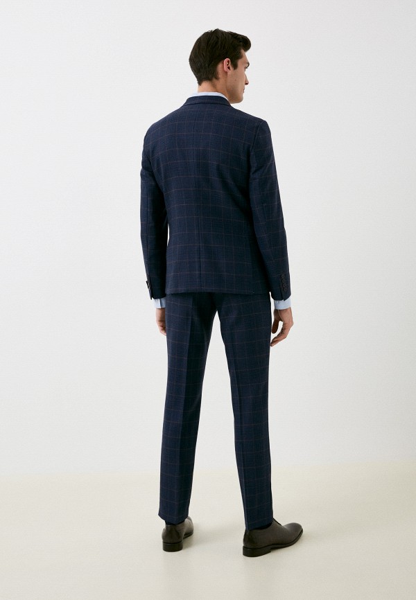 Bazioni Костюм классический - фото 3