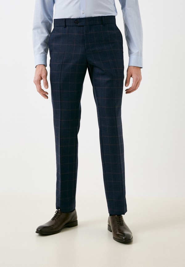 Bazioni Костюм классический - фото 4