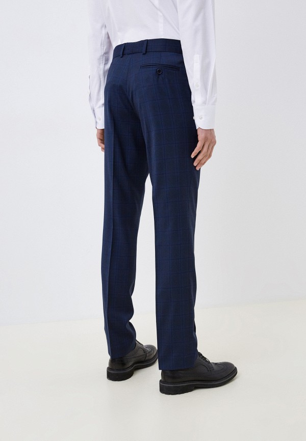 Laconi Костюм классический - фото 5